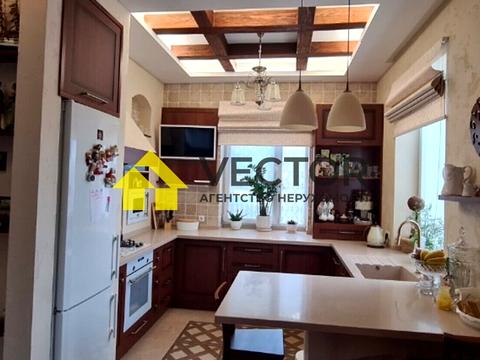 будинок за адресою Кишинівська вул.