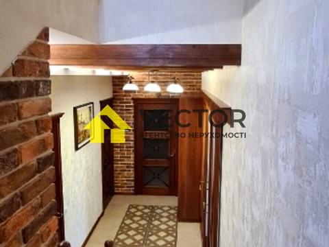 будинок за адресою Кишинівська вул.