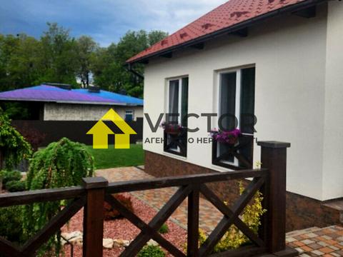 будинок за адресою Кишинівська вул.