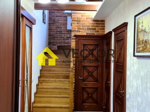 будинок за адресою Кишинівська вул.