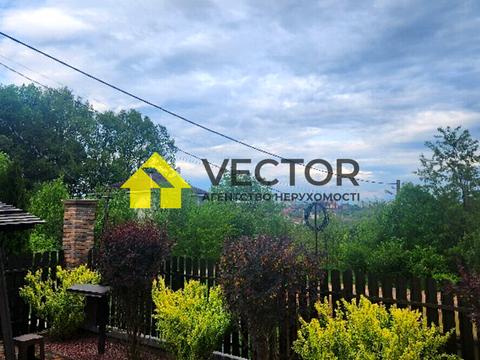 будинок за адресою Кишинівська вул.