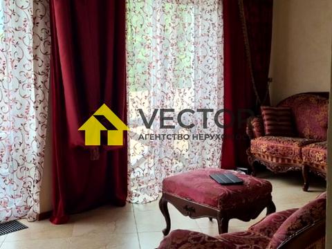 будинок за адресою Кишинівська вул.