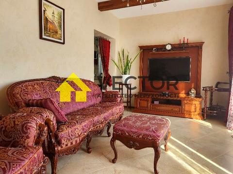 будинок за адресою Кишинівська вул.