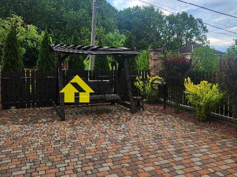 будинок за адресою Кишинівська вул.