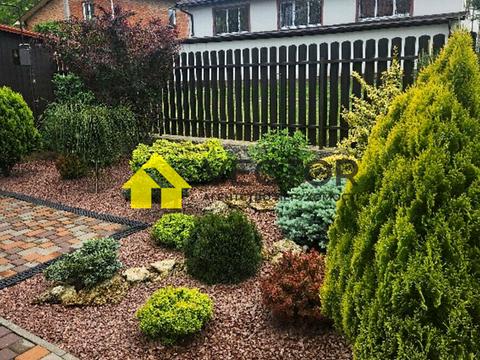 будинок за адресою Кишинівська вул.