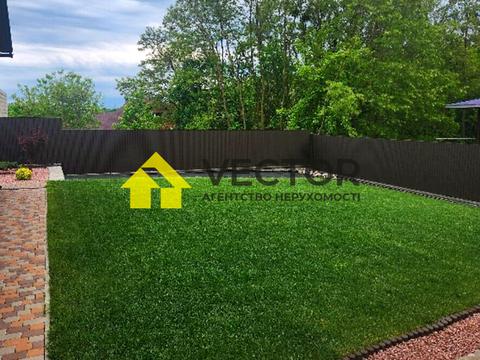 будинок за адресою Кишинівська вул.