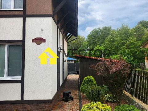 будинок за адресою Кишинівська вул.