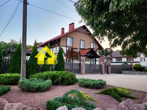 будинок за адресою Кишинівська вул.