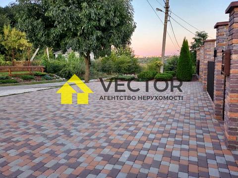 будинок за адресою Кишинівська вул.