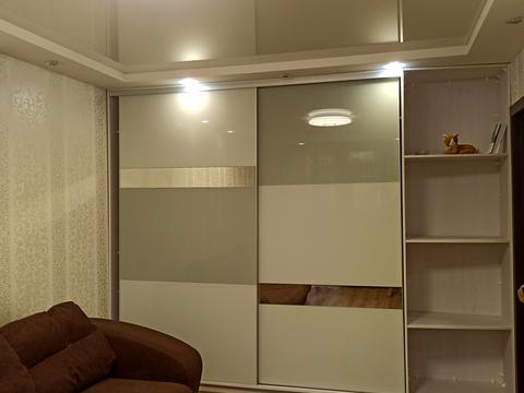 квартира за адресою Нескорених вул., 33