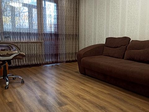 квартира за адресою Нескорених вул., 33