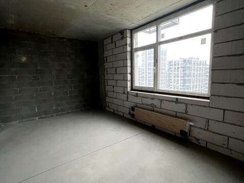 квартира по адресу Олександра Олеся ул., 5