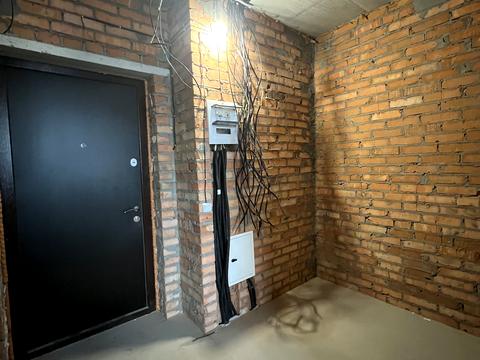 квартира по адресу Олександра Олеся ул., 5