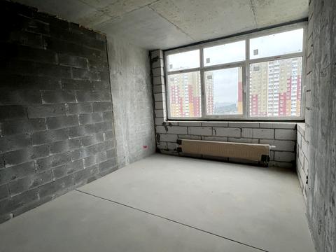 квартира по адресу Олександра Олеся ул., 5