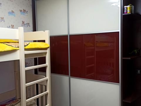 квартира за адресою Нескорених вул., 33