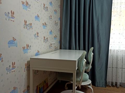 квартира за адресою Нескорених вул., 33