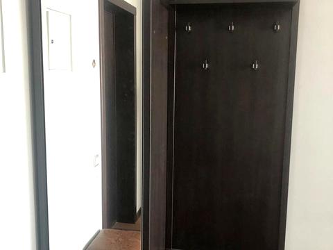 квартира за адресою Білоруська вул., 36А