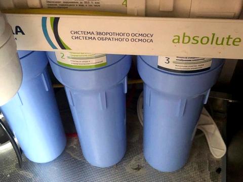 квартира за адресою Білоруська вул., 36А