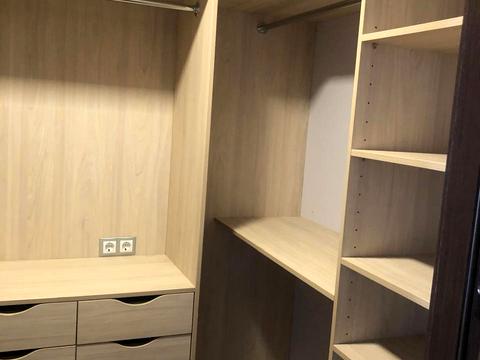 квартира за адресою Білоруська вул., 36А