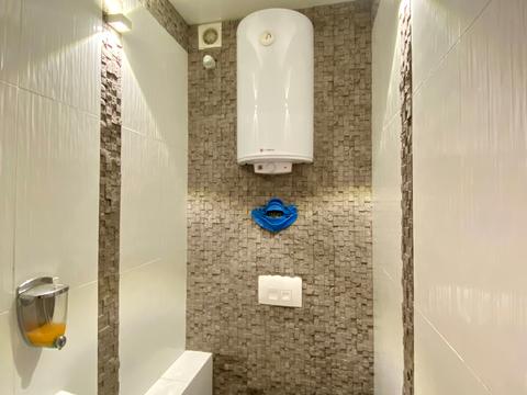 коммерческая по адресу Владимирская ул., 99