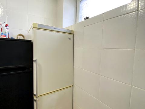 коммерческая по адресу Владимирская ул., 99