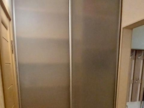 квартира по адресу Киев, Олены Пчилки ул., 2-Б