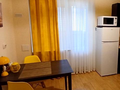 квартира по адресу Киев, Олены Пчилки ул., 2-Б