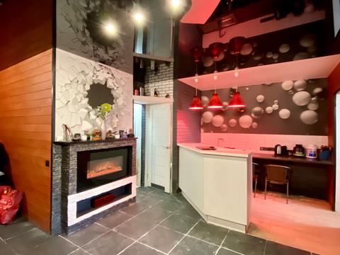 коммерческая по адресу Владимирская ул., 99