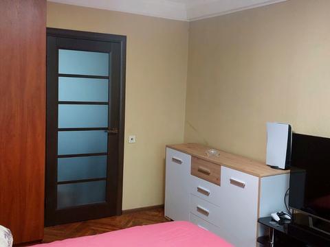 квартира за адресою Академіка Шалімова вул. (Героїв Севастополя), 10-Б