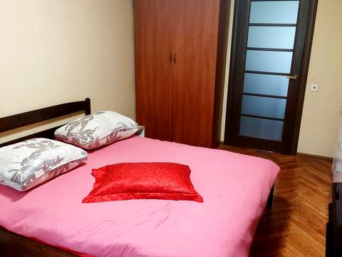 квартира за адресою Академіка Шалімова вул. (Героїв Севастополя), 10-Б