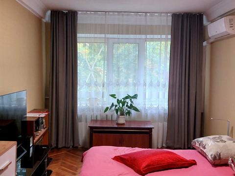 квартира за адресою Академіка Шалімова вул. (Героїв Севастополя), 10-Б