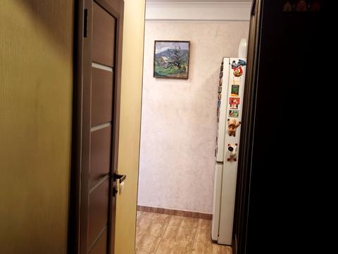 квартира за адресою Академіка Шалімова вул. (Героїв Севастополя), 10-Б