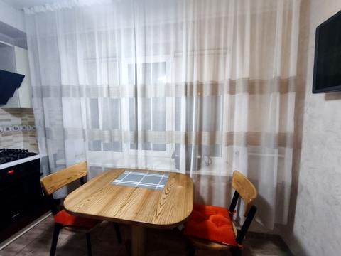 квартира за адресою Академіка Шалімова вул. (Героїв Севастополя), 10-Б