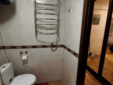 квартира за адресою Академіка Шалімова вул. (Героїв Севастополя), 10-Б