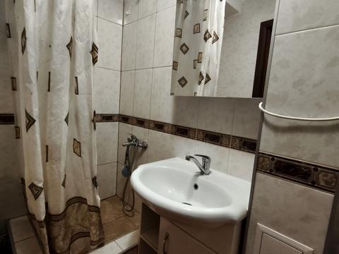 квартира за адресою Академіка Шалімова вул. (Героїв Севастополя), 10-Б