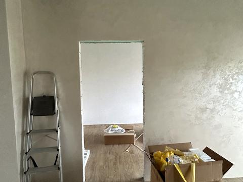 дом по адресу Весенняя ул.