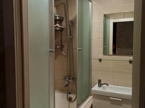 квартира за адресою Нескорених вул., 33