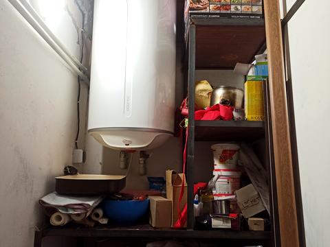 квартира за адресою Нескорених вул., 33