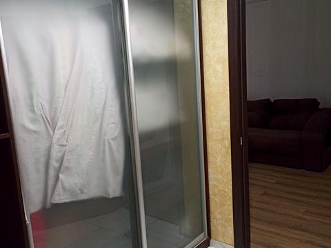 квартира за адресою Нескорених вул., 33