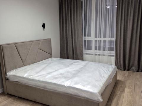 квартира за адресою Вовчинецька вул., 223-А