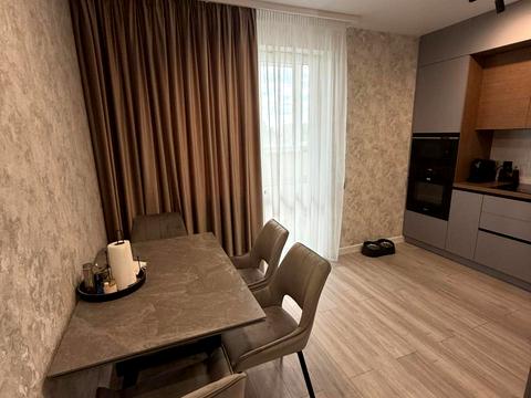 квартира по адресу Ивана Выговского ул. (Маршала Гречка), 10-Л