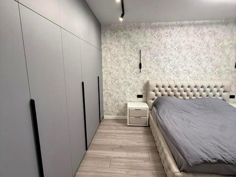 квартира по адресу Ивана Выговского ул. (Маршала Гречка), 10-Л