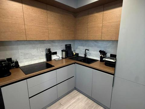 квартира по адресу Ивана Выговского ул. (Маршала Гречка), 10-Л