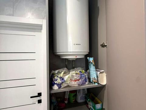 квартира по адресу Ивана Выговского ул. (Маршала Гречка), 10-Л