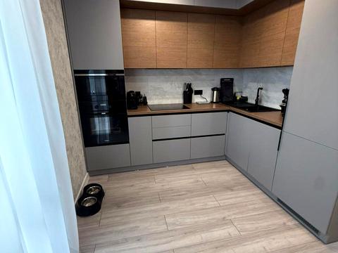 квартира по адресу Ивана Выговского ул. (Маршала Гречка), 10-Л