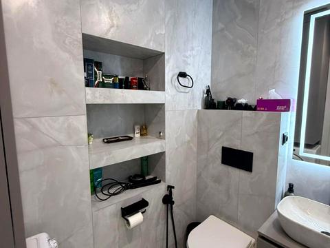 квартира по адресу Ивана Выговского ул. (Маршала Гречка), 10-Л