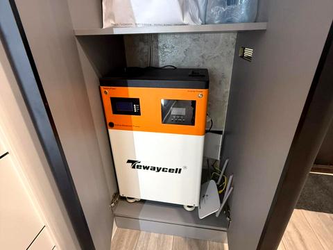 квартира по адресу Ивана Выговского ул. (Маршала Гречка), 10-Л