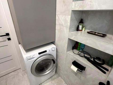 квартира по адресу Ивана Выговского ул. (Маршала Гречка), 10-Л