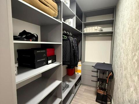 квартира по адресу Ивана Выговского ул. (Маршала Гречка), 10-Л