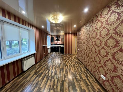 квартира за адресою Бутишів пров. (Андрія Іванова вул.), 17